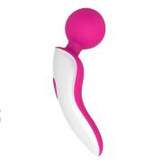 Originelle Toys für Frauen und Paare