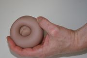 Vier Penishüllen im Test