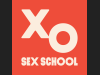 Online-Kurse der Sex Education