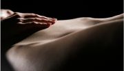 Cómo dar un masaje Body-Body