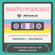 El Santo Podcast