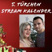 Die Unartig-Aktionen im Advent