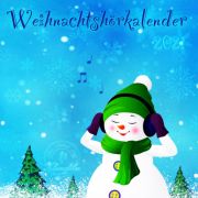 Die Unartig-Aktionen im Advent