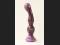 Der SelfDelve Silikondildo "Luft".